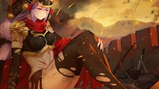 Студия раздает популярную порно-игру в Steam для борьбы коронавирусом